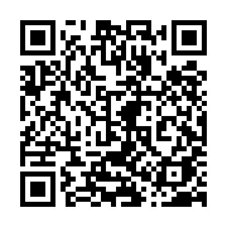 QR code for 004EIA