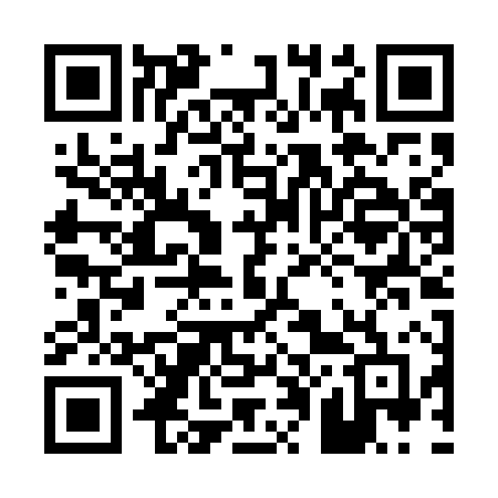 QR code for 004EXF