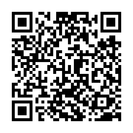 QR code for 004FRY