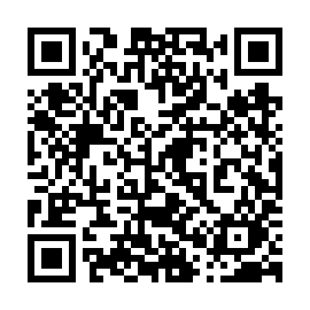 QR code for 004FYO