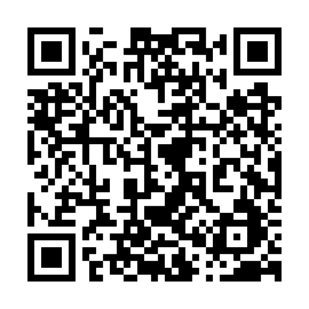 QR code for 004GRB