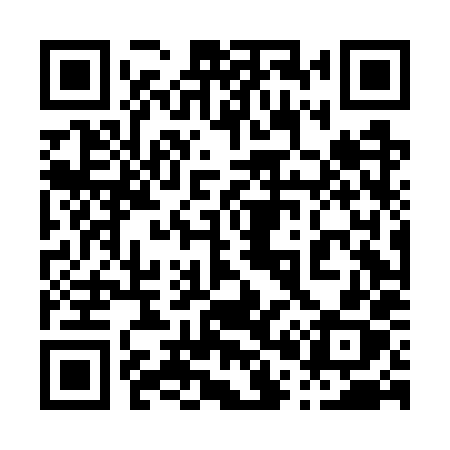QR code for 004GXX