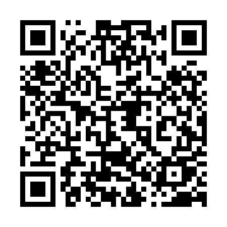 QR code for 004HUU