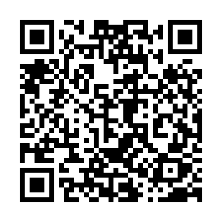 QR code for 004HWZ