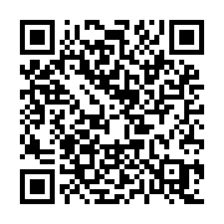 QR code for 004ICA
