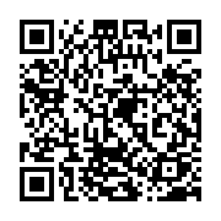 QR code for 004IGP