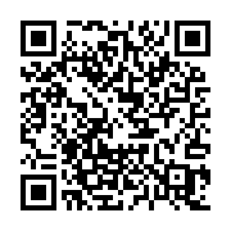 QR code for 004IQC