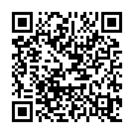QR code for 004JXI