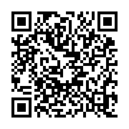 QR code for 004KFJ