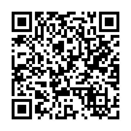 QR code for 004LMZ