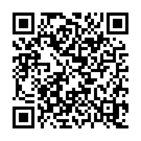 QR code for 004LWH