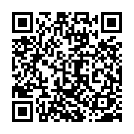 QR code for 004MFQ