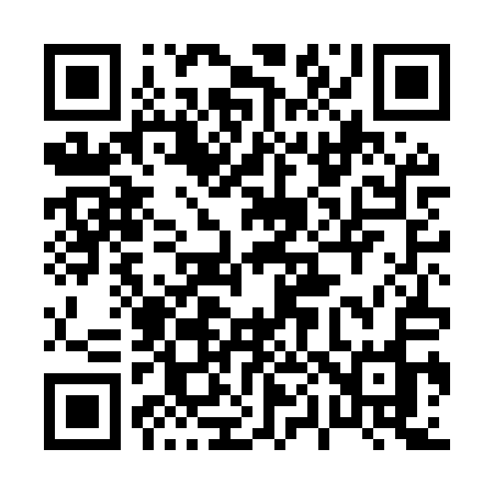 QR code for 004MQO