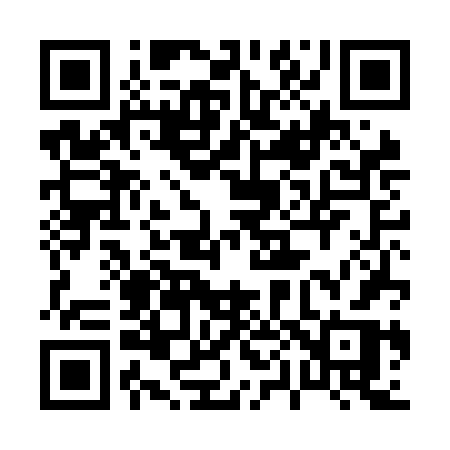 QR code for 004NFR