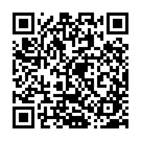QR code for 004QDO