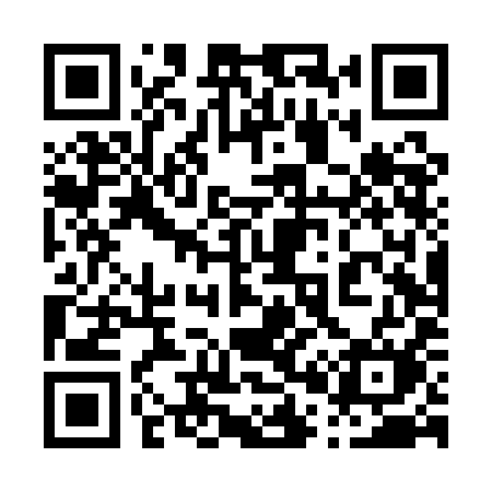 QR code for 004QIM