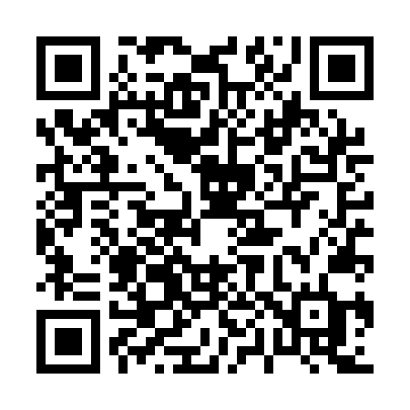 QR code for 004QND