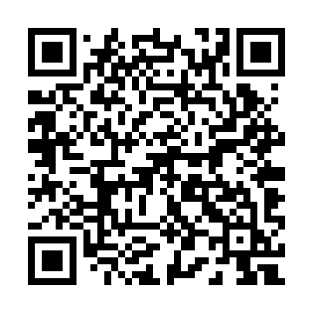 QR code for 004RYJ