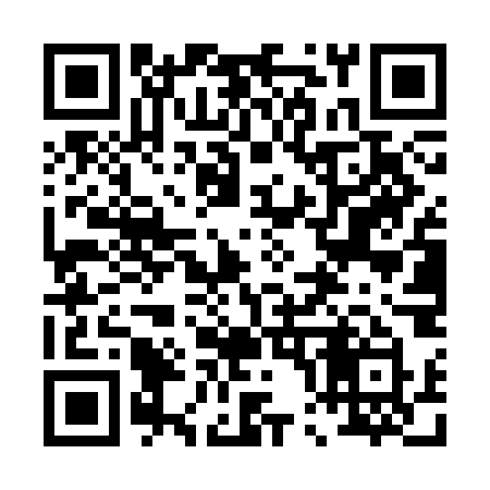 QR code for 004SOY