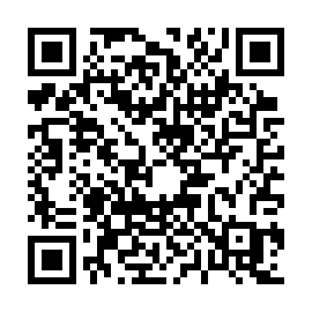 QR code for 004SPC