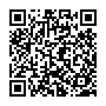 QR code for 004TIO
