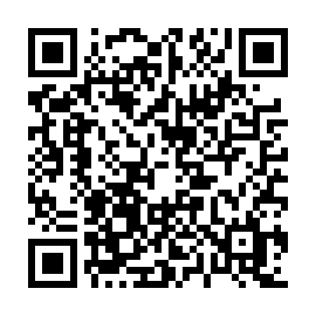 QR code for 004TSL