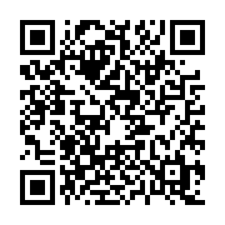 QR code for 004TZL