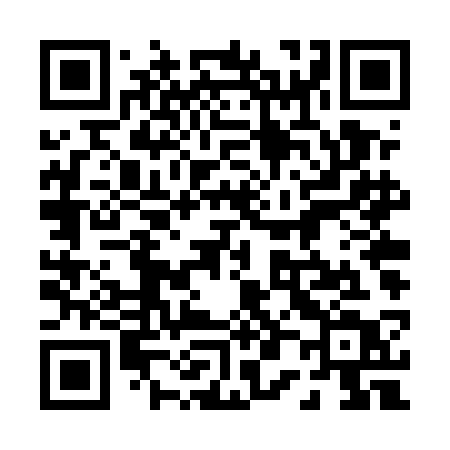 QR code for 004UCT