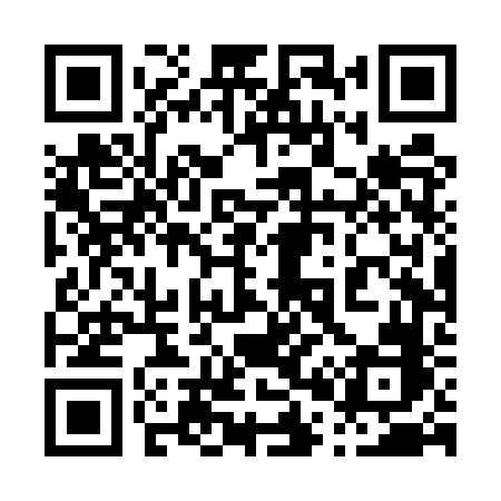 QR code for 004UVB