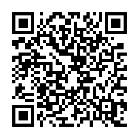 QR code for 004VPD