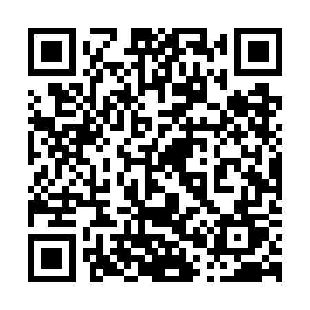 QR code for 004WGT