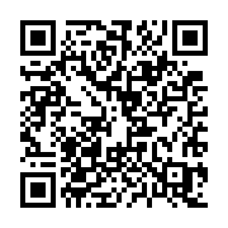 QR code for 004WHC