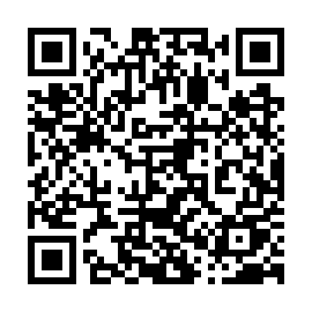 QR code for 004WUU