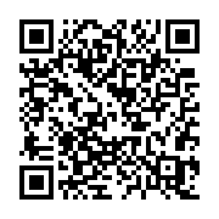 QR code for 004WWC