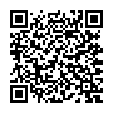 QR code for 004XOJ