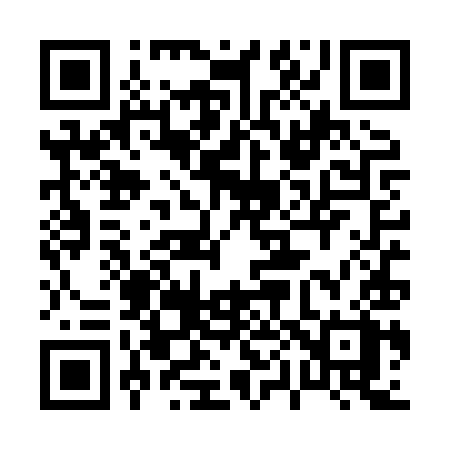QR code for 004XYX