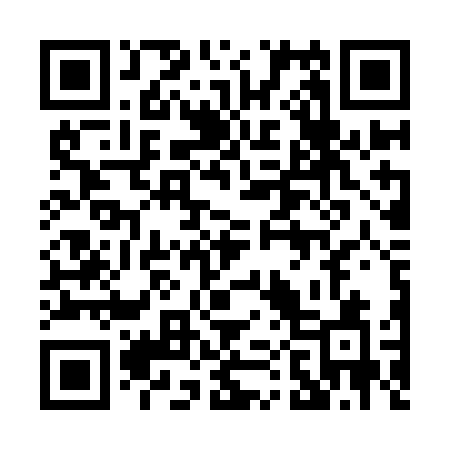 QR code for 004YFA