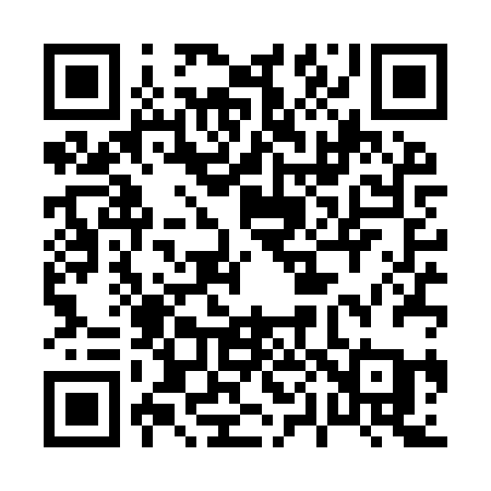 QR code for 004YRA