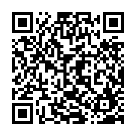 QR code for 004ZAF
