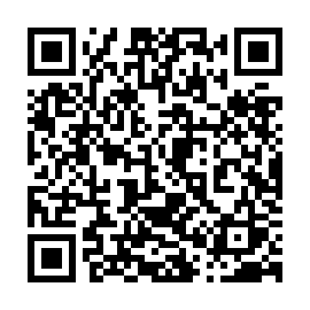 QR code for 004ZKS