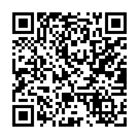 QR code for 004ZVV