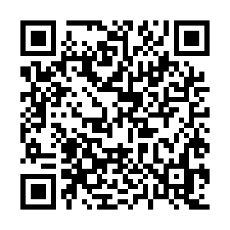 QR code for 005AHN