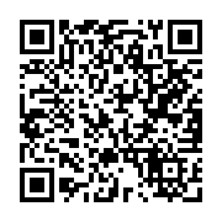 QR code for 005BFF