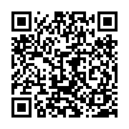 QR code for 005BGW