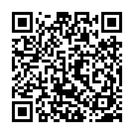 QR code for 005BVH