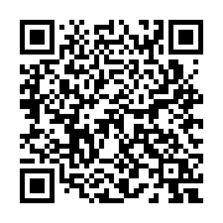 QR code for 005CRQ