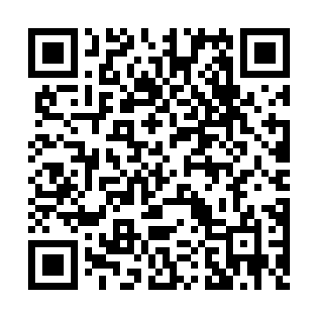 QR code for 005DHO