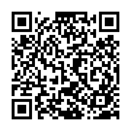 QR code for 005DUN