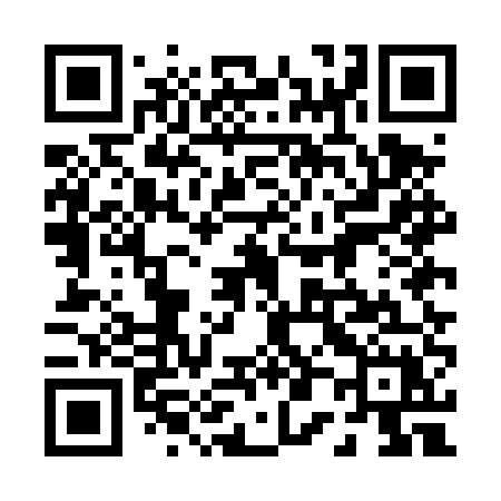 QR code for 005DUX