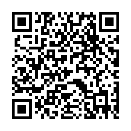 QR code for 005ERJ
